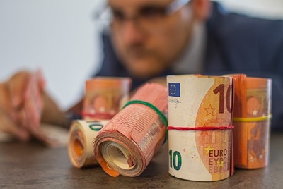 Cassa depositi e prestiti